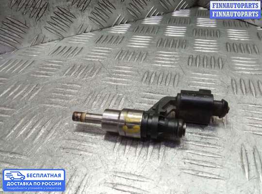 Форсунка топливная на Volkswagen Touran I (1T)