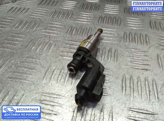 Форсунка топливная на Volkswagen Touran I (1T)