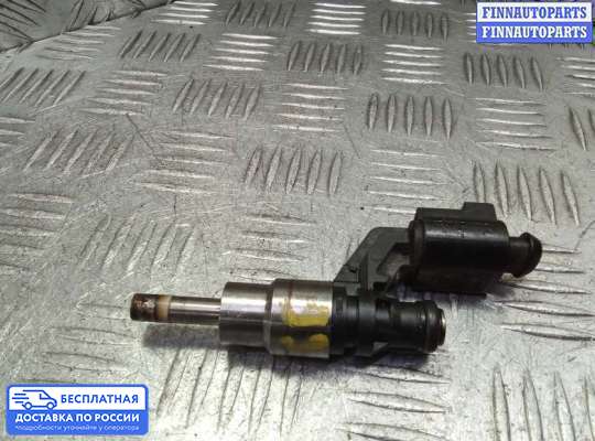 Форсунка топливная на Volkswagen Touran I (1T)
