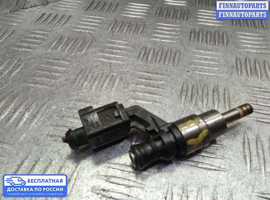 Форсунка топливная на Volkswagen Touran I (1T)
