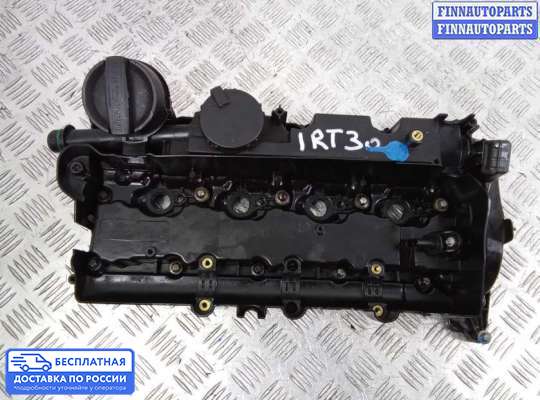 Крышка клапанная (крышка головки блока) на BMW X1 (E84)