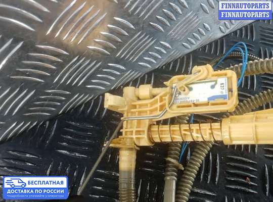 Датчик уровня топлива на Mercedes-Benz R (W251)