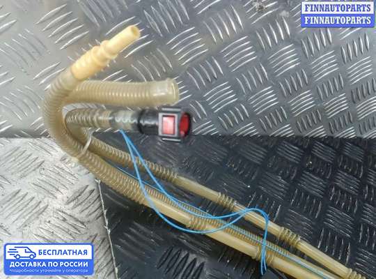 Датчик уровня топлива на Mercedes-Benz R (W251)