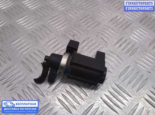 Клапан турбины (датчик давления наддува) на Skoda Superb I (3U)