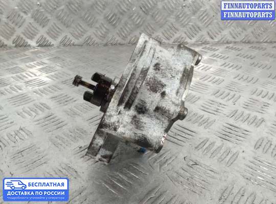 Насос вакуумный (дизель) на Kia Sportage III (SL)