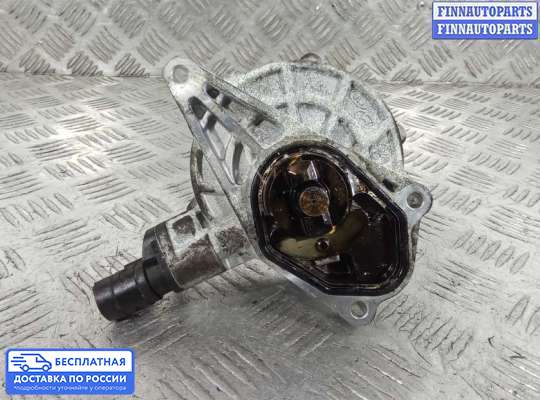 Насос вакуумный (дизель) на Kia Sportage III (SL)