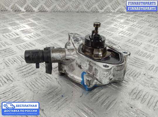 Насос вакуумный (дизель) на Kia Sportage III (SL)