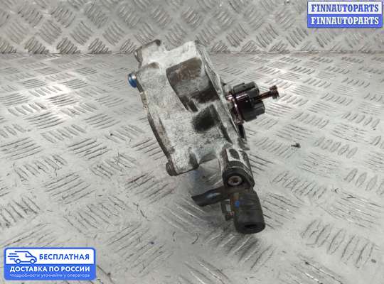 Насос вакуумный (дизель) на Kia Sportage III (SL)