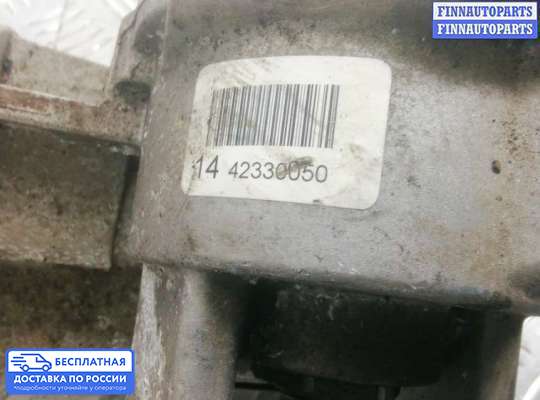 Насос ГУР (ЭУР, ЭГУР) на Opel Mokka