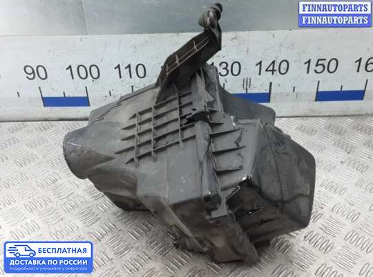 Корпус воздушного фильтра на Mazda 3 I (BK)