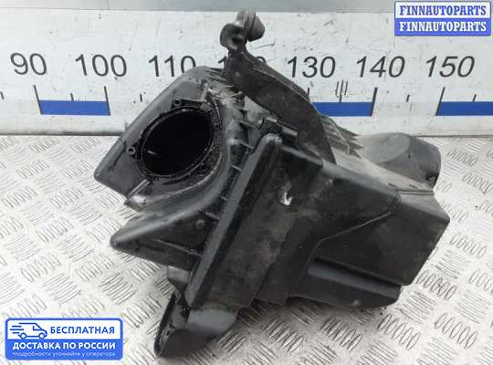 Корпус воздушного фильтра на Mazda 3 I (BK)