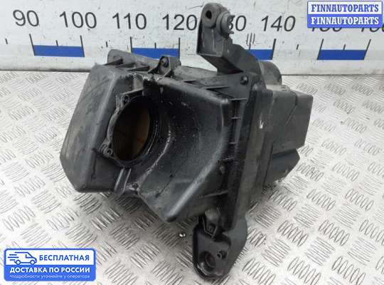 Корпус воздушного фильтра на Mazda 3 I (BK)