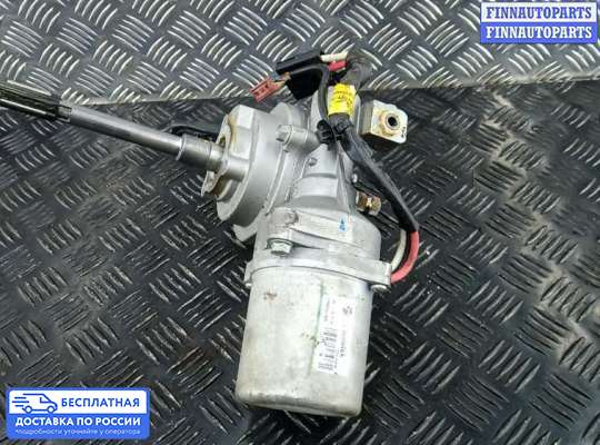 Насос ГУР (ЭУР, ЭГУР) на Hyundai ix35 I / Tucson II (LM)