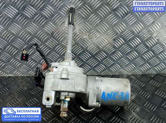 Насос ГУР (ЭУР, ЭГУР) на Hyundai ix35 I / Tucson II (LM)