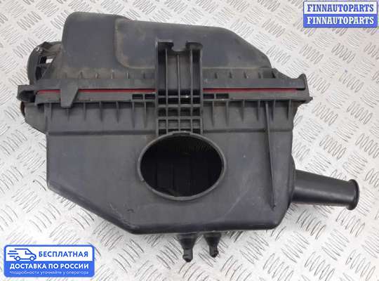 Корпус воздушного фильтра на Mazda CX-9 I (TB)