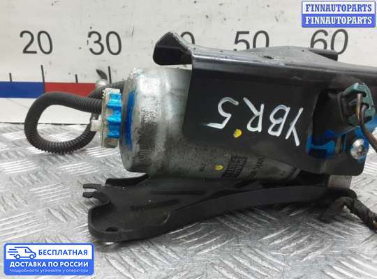 Корпус топливного фильтра на Jeep Compass (MK)