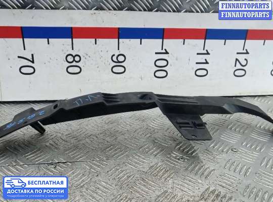 Кронштейн бампера на Opel Astra J