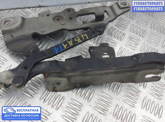 Петля капота на BMW 5 (F10/F11)