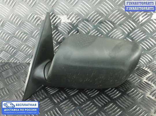 Зеркало боковое на Kia Venga