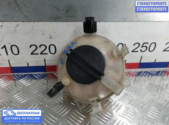 Бачок расширительный на Volkswagen Passat CC (357)