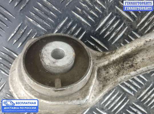 Рычаг подвески на Mercedes-Benz E (W212)