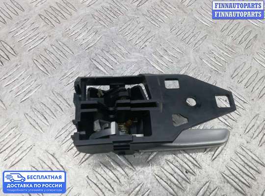Ручка двери внутренняя на Toyota Prius III