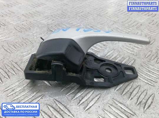 Ручка двери внутренняя на Toyota Prius III