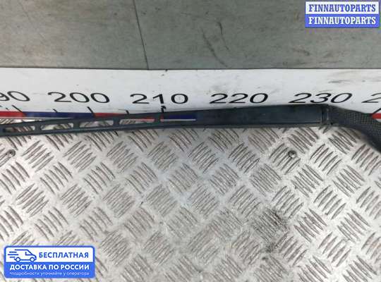 Поводок дворника на Citroen C4 I (LC_)