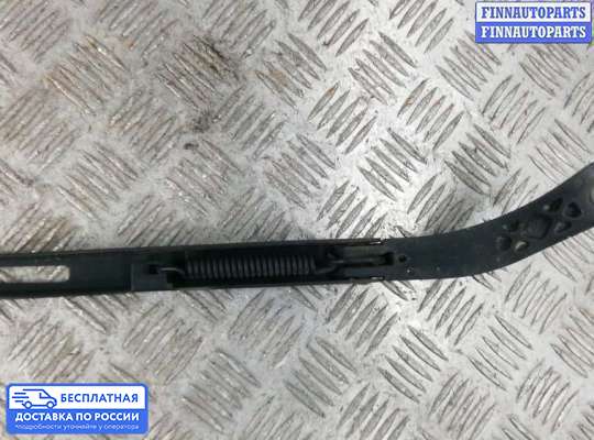 Поводок дворника на Citroen C4 I (LC_)