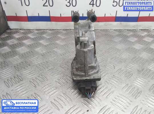 Клапан рециркуляции газов (EGR) на Toyota RAV4 IV (CA40)