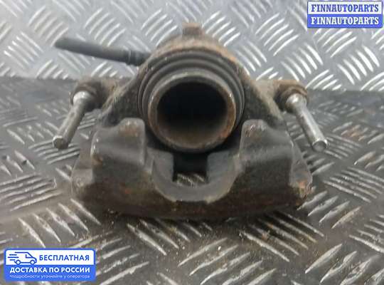 Суппорт на Honda Civic VIII (4D, 5D)