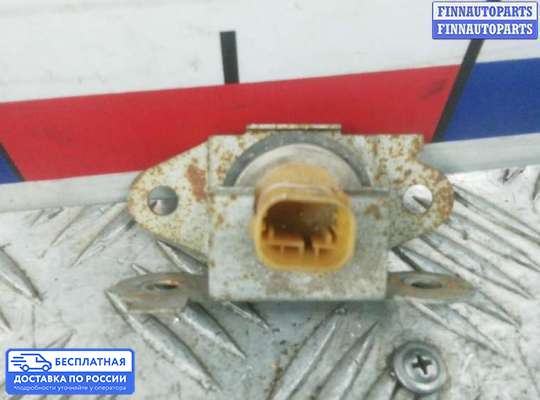 Датчик прочий на Range Rover III (LM, L322)