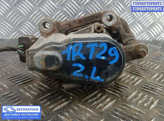 Суппорт на Peugeot 308 II (T9)