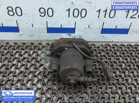 Суппорт на Volkswagen Polo Mk4 (6Q/9N3)