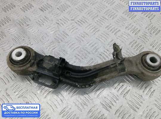 Рычаг подвески на BMW 5 (F10/F11)