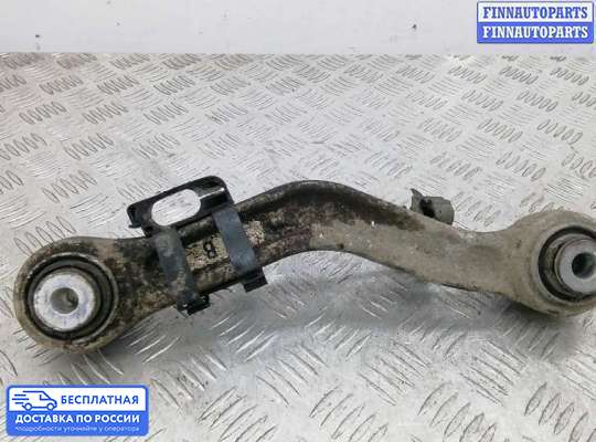 Рычаг подвески на BMW 5 (F10/F11)