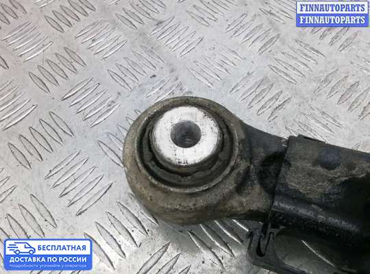 Рычаг подвески на BMW 5 (F10/F11)