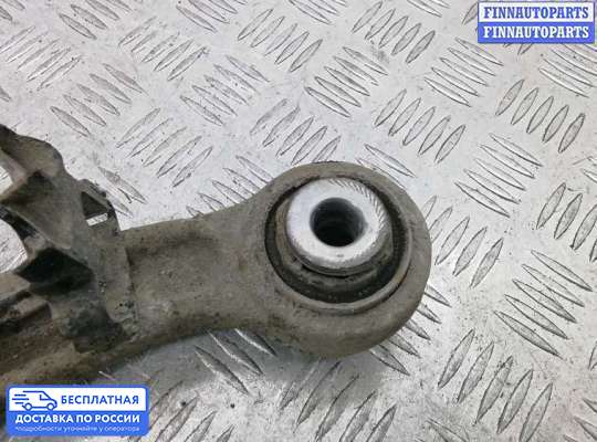 Рычаг подвески на BMW 5 (F10/F11)
