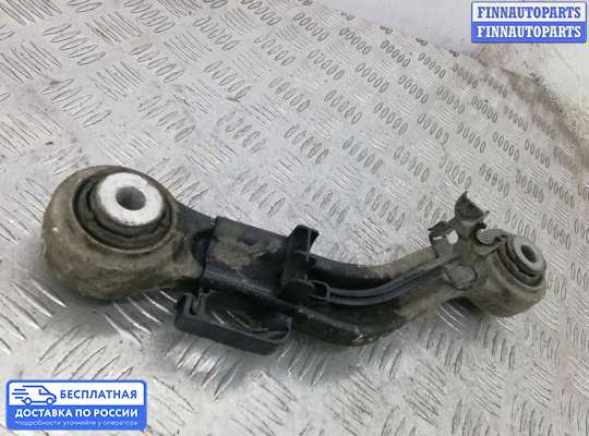 Рычаг подвески на BMW 5 (F10/F11)