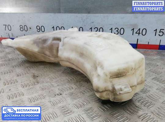 Бачок омывателя на Dodge Journey