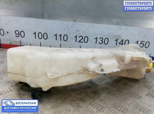 Бачок омывателя на Dodge Journey