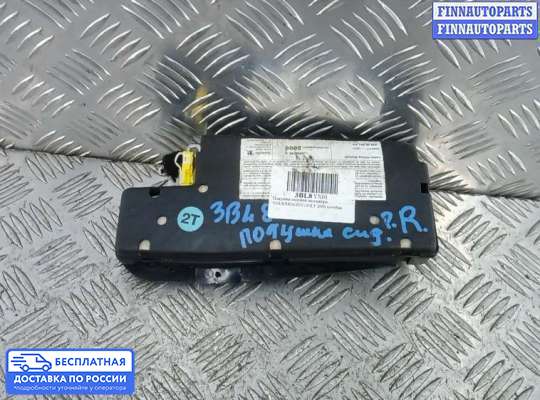 Подушка безопасности (прочее) на Volkswagen Golf IV (1J)