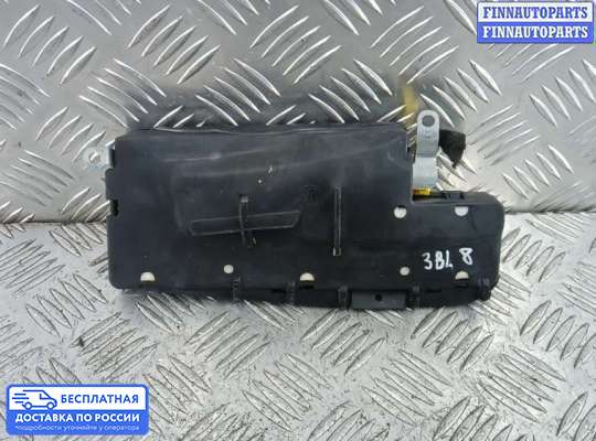 Подушка безопасности (прочее) на Volkswagen Golf IV (1J)
