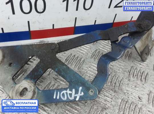 Петля капота на Volkswagen LT II (2D)