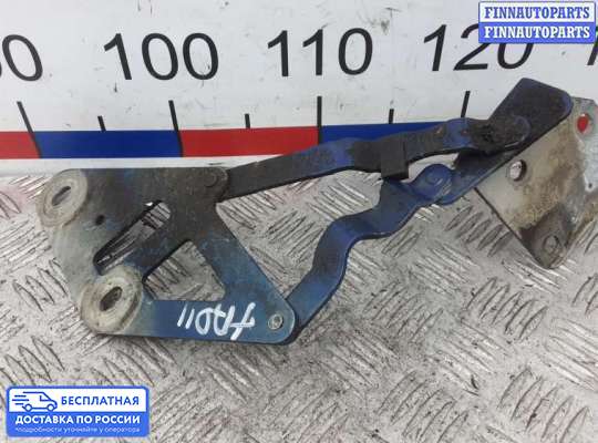 Петля капота на Volkswagen LT II (2D)