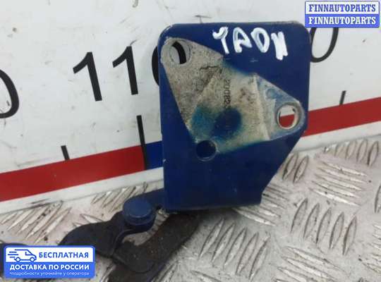 Петля капота на Volkswagen LT II (2D)