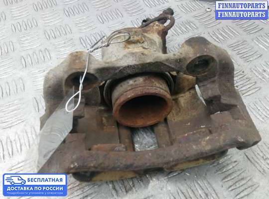 Суппорт на Volkswagen Passat B4 (3A)