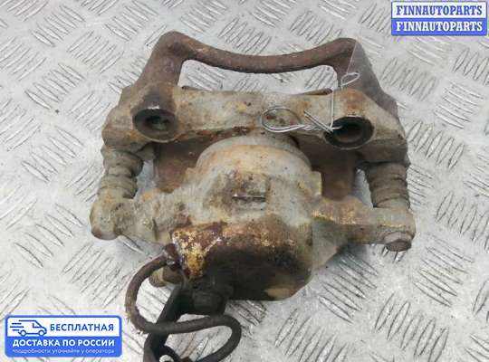 Суппорт на Volkswagen Passat B4 (3A)
