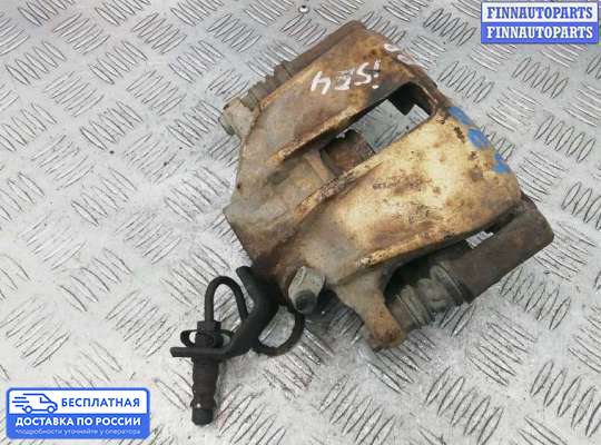 Суппорт на Volkswagen Passat B4 (3A)