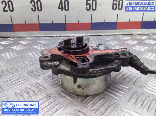 Насос вакуумный (дизель) на Ford Mondeo V